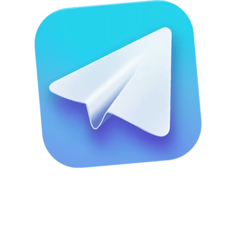 ติดต่อเรา-1.png