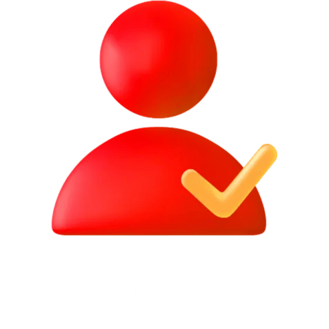 สมัคร-2-1.png