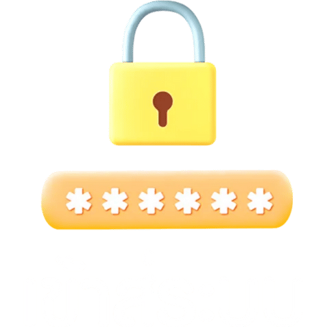 เข้าสู่ระบบ-1.png